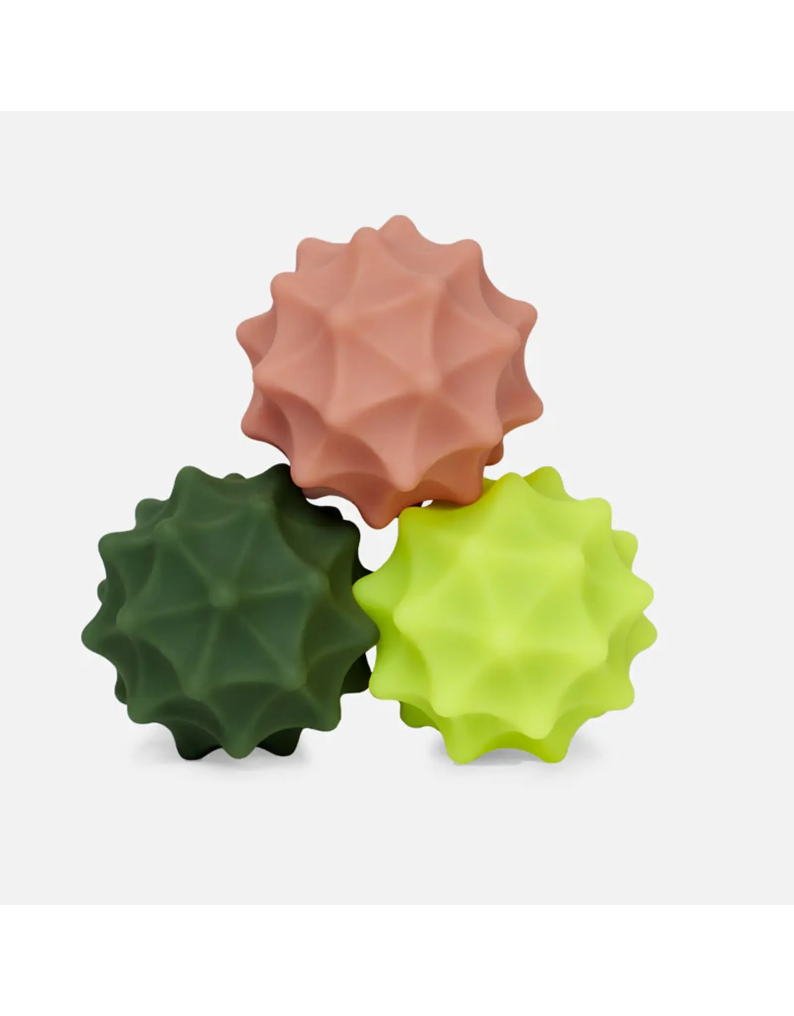SPEKS. SPEKS Odds Silicone Magnets