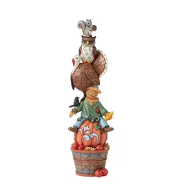 Harvest Critter Stack Figure