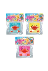 Sugar Swap Duck Cubes