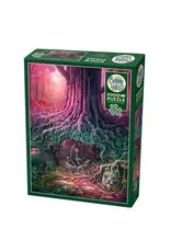 Cobble Hill Ethereal Haven 1000pc