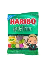 Haribo Harry Potter Draco Malfoy Sour