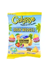 Calypso Sour Wedges Lemonade Favorites