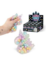 Scrunchems ASMR Unicorn