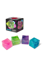 Scrunchems Glitter Sugar Cube