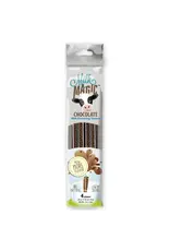 Milk Magic Straw - Chocolate