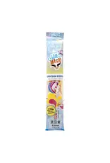 Milk Magic Straw - Unicorn Kisses
