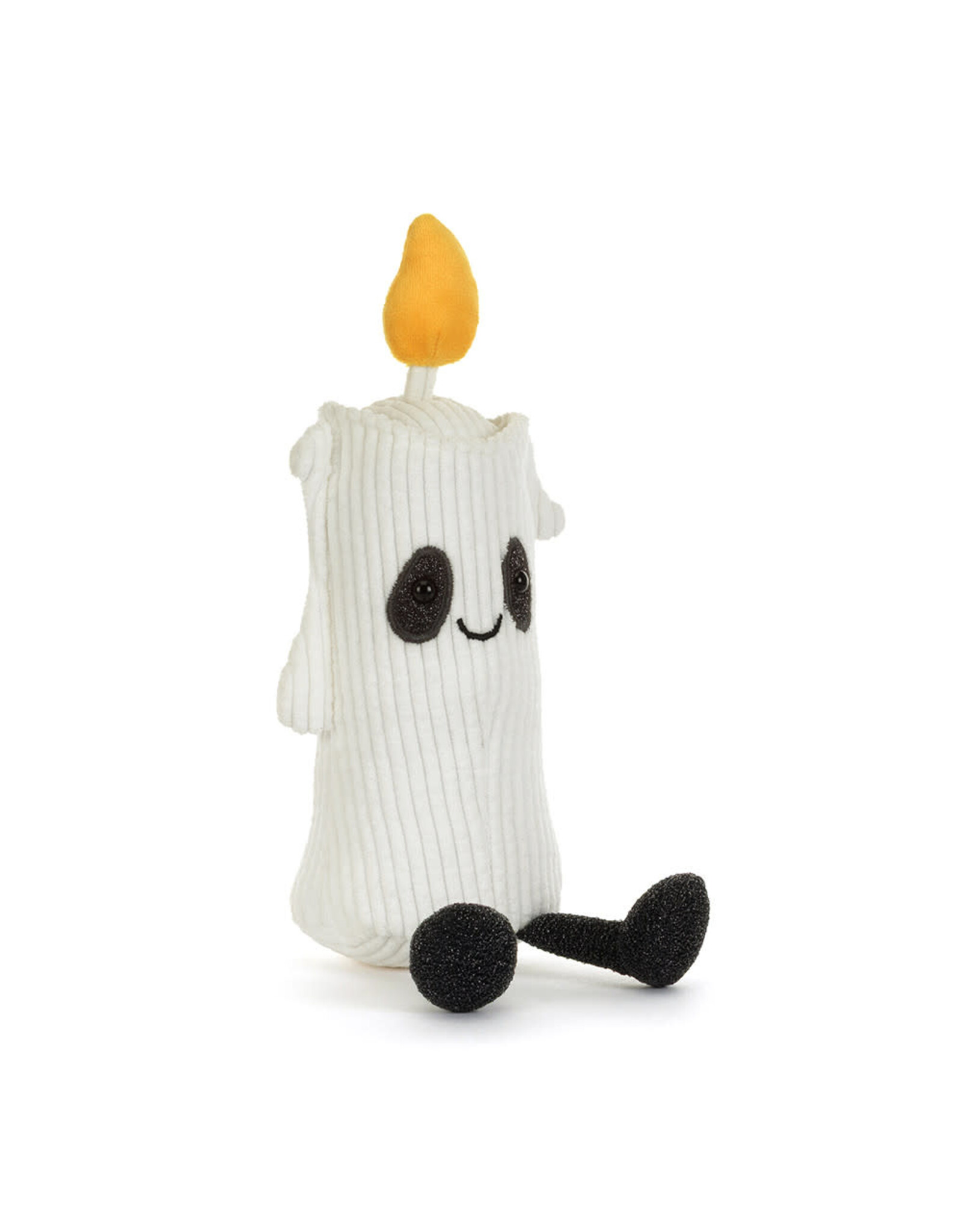 Jellycat Jellycat Amuseables Flickerty Candle