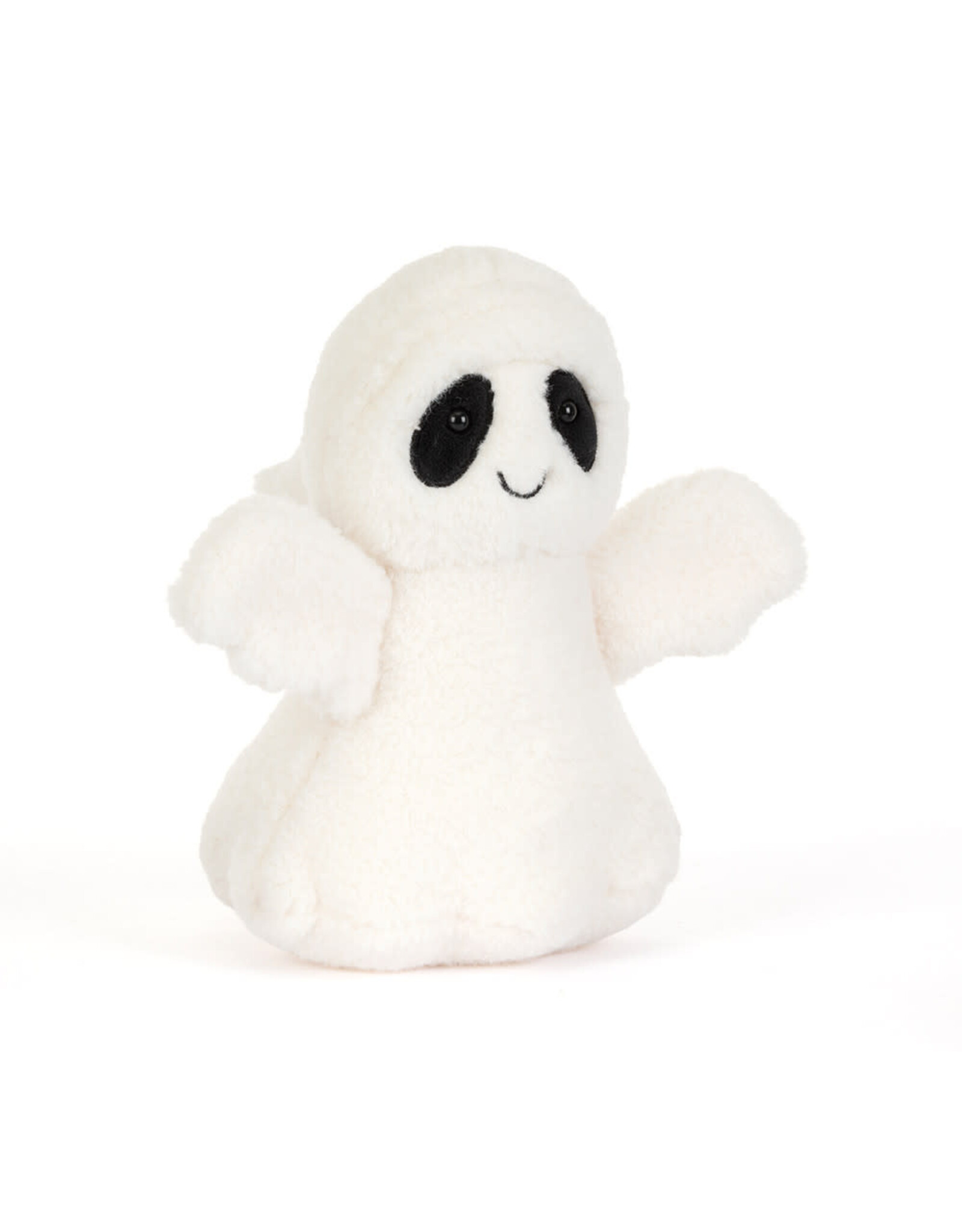 Jellycat Jellycat Ghost Bob