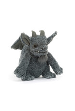 Jellycat Jellycat Growlston Gargoyle