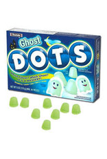Tootsie Dots Ghost Theatre Box 6oz