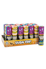 Push Pop Halloween