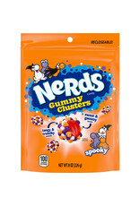 Nerds Spooky Gummy Clusters 8oz