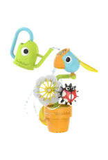 Pour 'N' Spin Tipping Bird