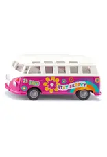 Siku Siku VW T1 Samba (1:50)