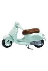 Siku Siku VESPA 125 GTS
