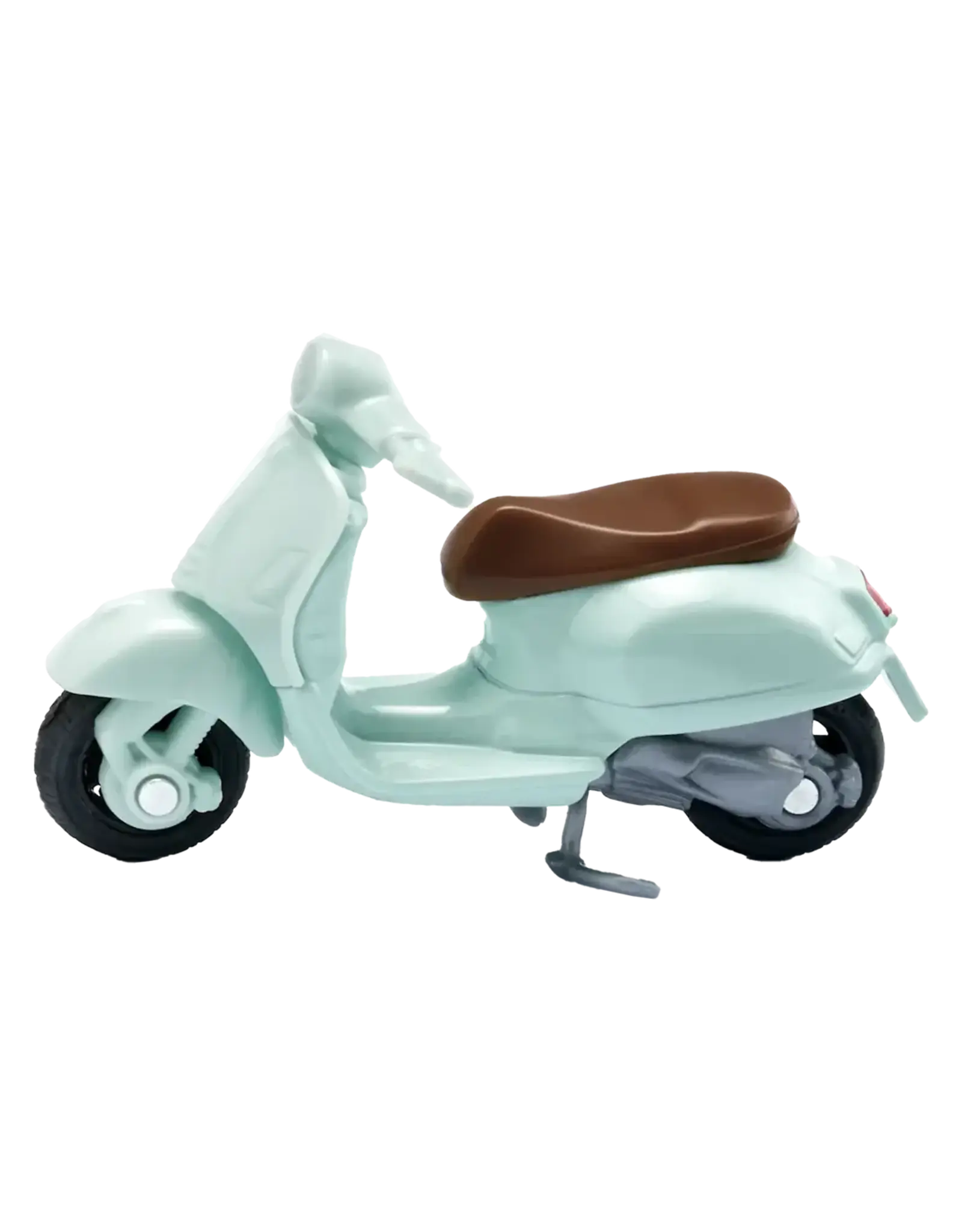 Siku Siku VESPA 125 GTS