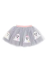 Great Pretenders Glam Ghost Skirt, Size 4-6