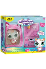 Creativity For Kids GlamourPets - Kitty