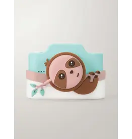 Kiimento Sloth Digital Camera