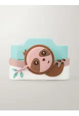Kiimento Sloth Digital Camera