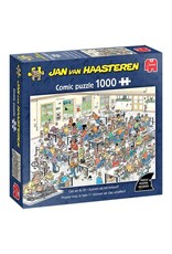 Jumbo JvHs Can we fix it! 1000pc