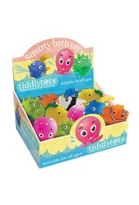 House of Marbles Squirty Bath Toy Assorted