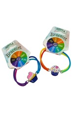 House of Marbles Mood Bracelets Assorted