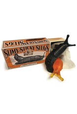 House of Marbles Slimy Sticky Slugs
