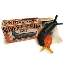 House of Marbles Slimy Sticky Slugs