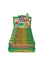 House of Marbles Wooden Slide Whistle