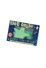 House of Marbles Glow Stars