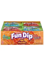 Fun Dip Singles Assorted