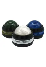 Classic Edition Harmony Handheld Massage Rollers