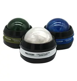 Classic Edition Harmony Handheld Massage Rollers