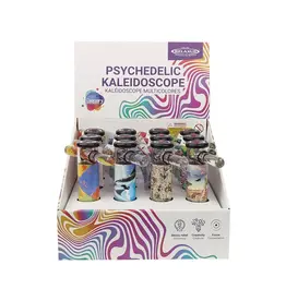Kaleidoscope Assorted