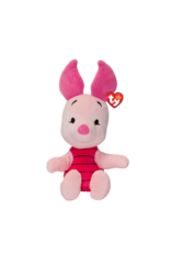 Ty Beanie Babies - Piglet Reg
