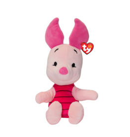 Ty Beanie Babies - Piglet Reg