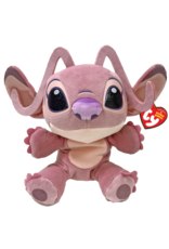 Ty Beanie Babies - Angel Med
