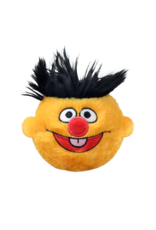 Ty Beanie Bouncer - Ernie