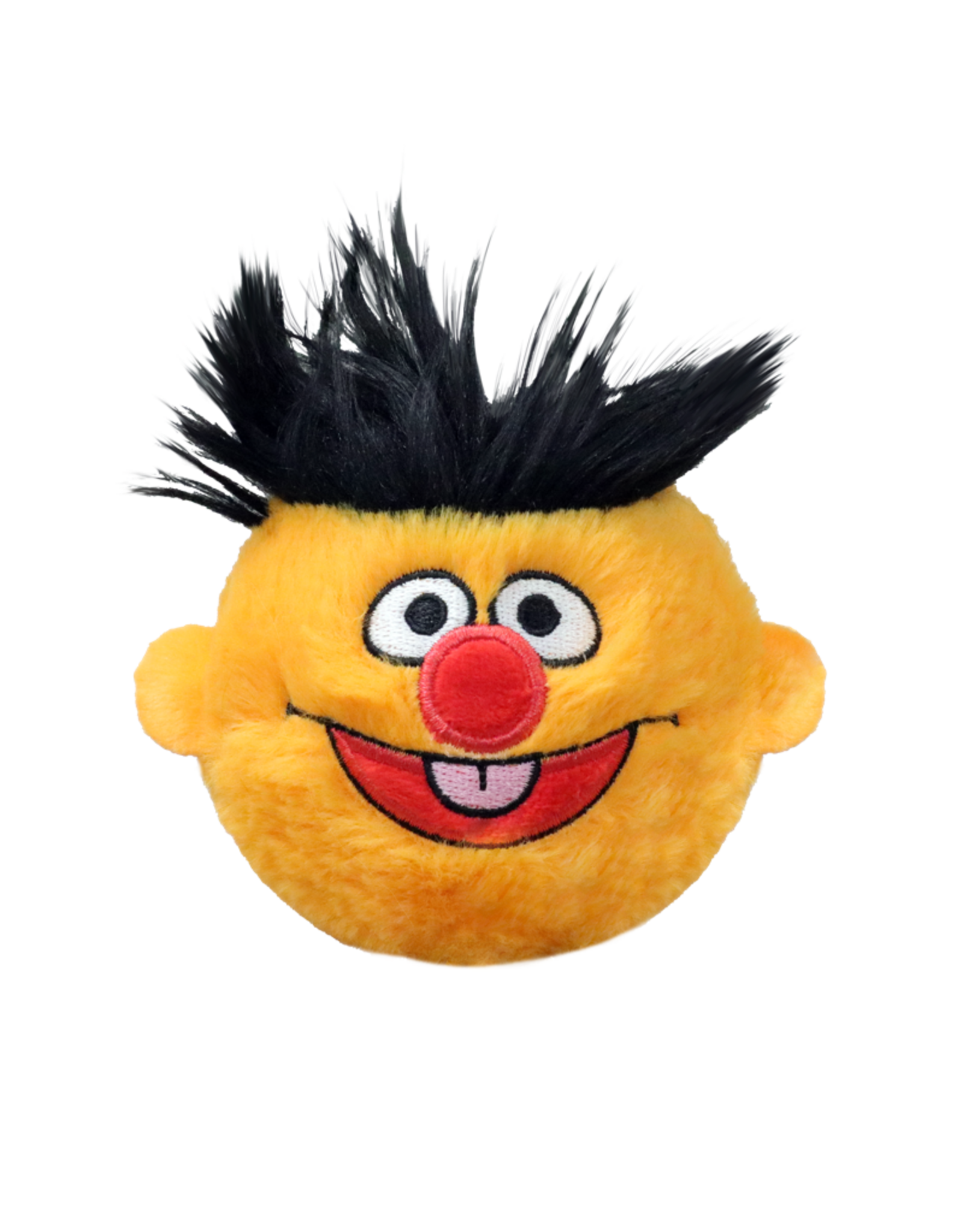 Ty Beanie Bouncer - Ernie