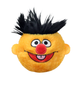 Ty Beanie Bouncer - Ernie
