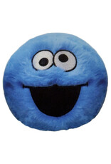 Ty Beanie Bouncer - Cookie Monster