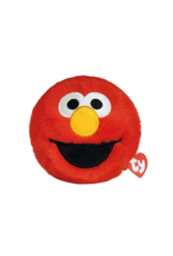 Ty Beanie Bouncer - Elmo