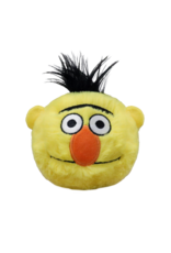 Ty Beanie Bouncer - Bert