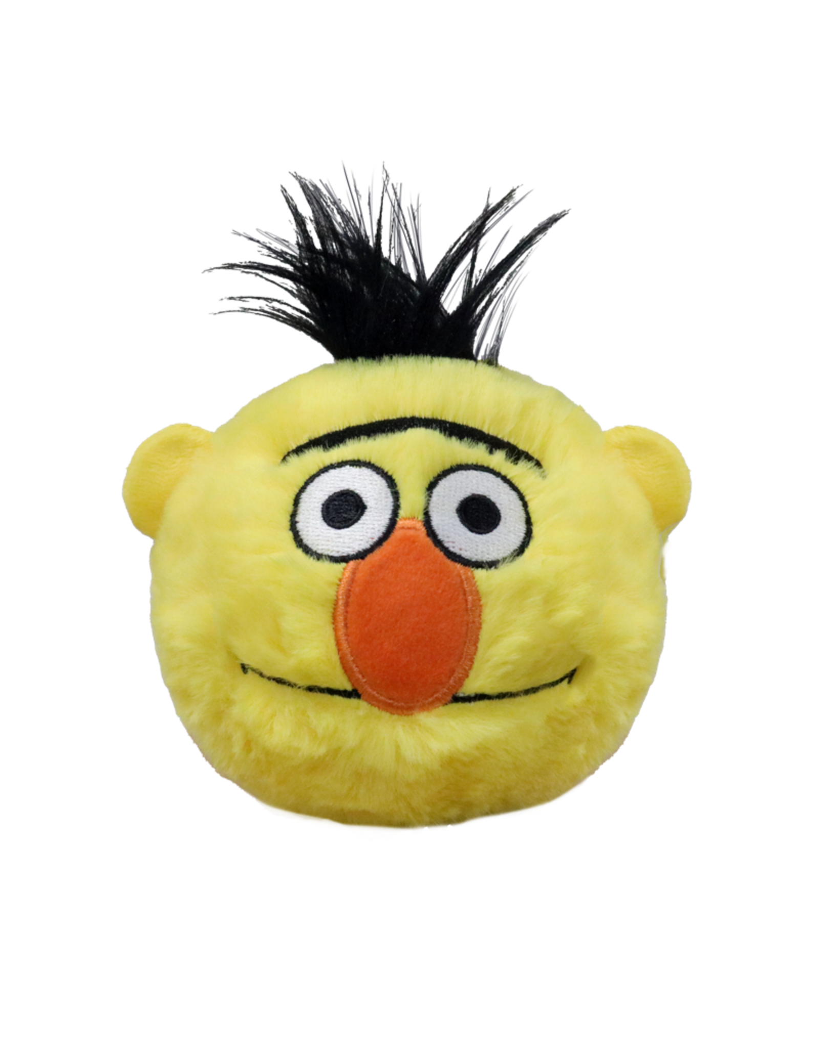 Ty Beanie Bouncer - Bert