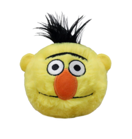 Ty Beanie Bouncer - Bert