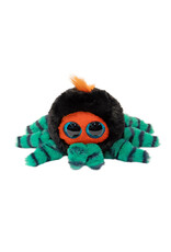 Ty Beanie Babies - Crawley the Spider