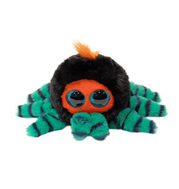 Ty Beanie Babies - Crawley the Spider