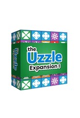 The Uzzle Expansion