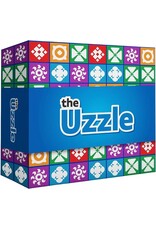 The Uzzle